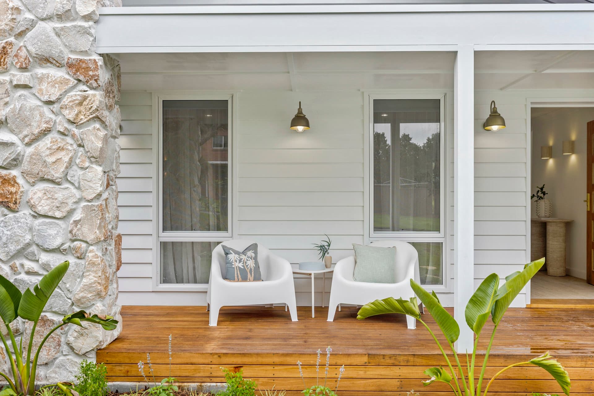 56 Dover Road, Wamberal, Wamberal - Thumbnail 3