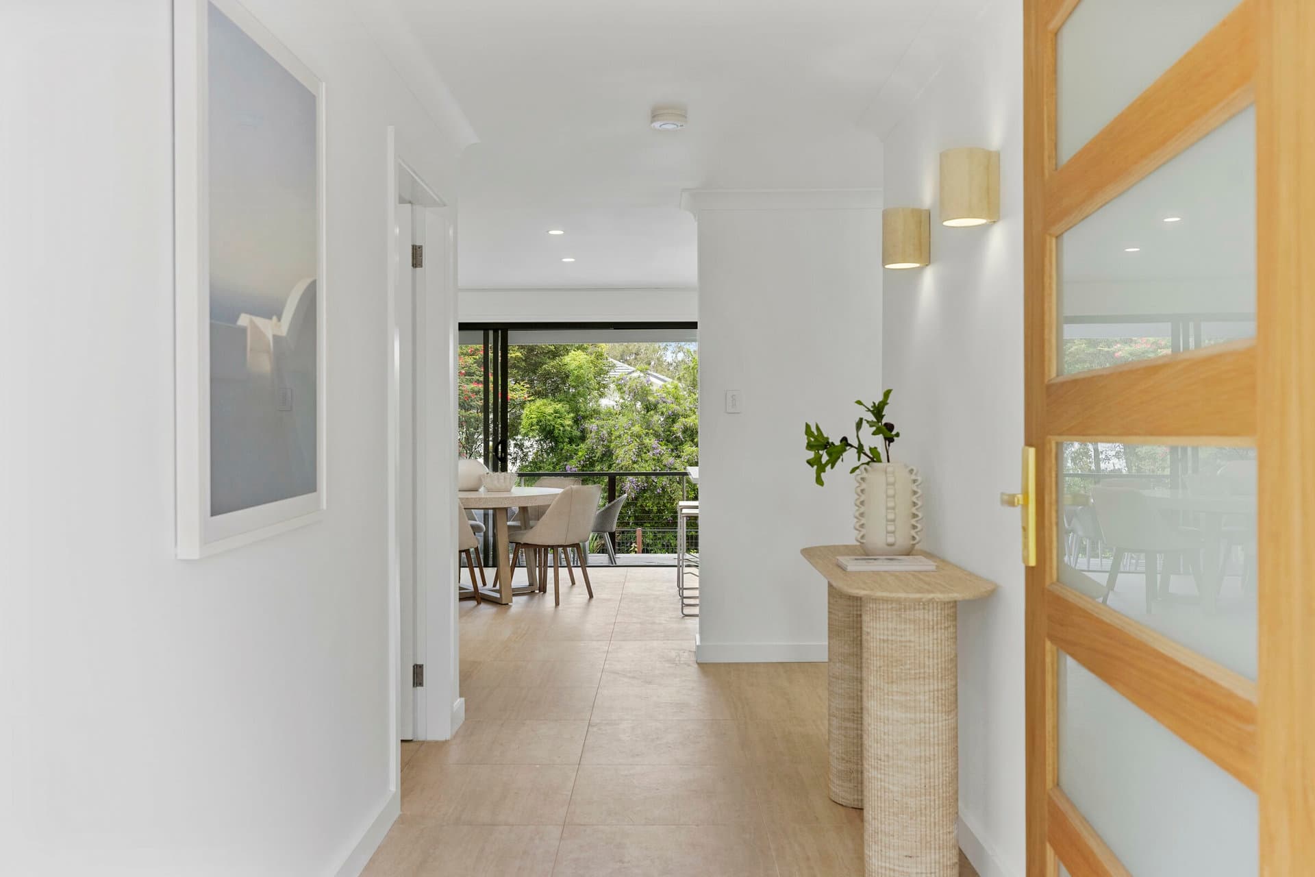 56 Dover Road, Wamberal, Wamberal - Thumbnail 4
