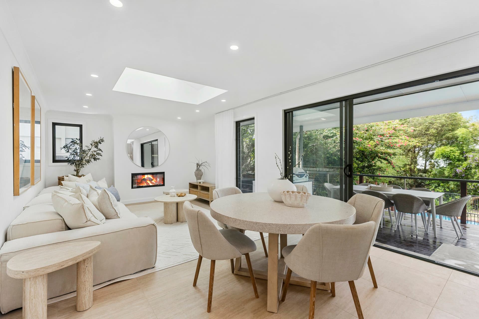 56 Dover Road, Wamberal, Wamberal - Thumbnail 5