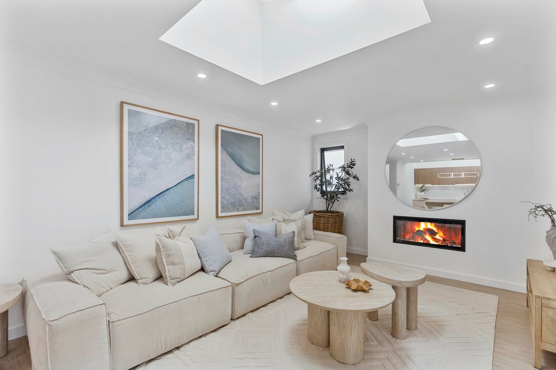 56 Dover Road, Wamberal, Wamberal - Thumbnail 6