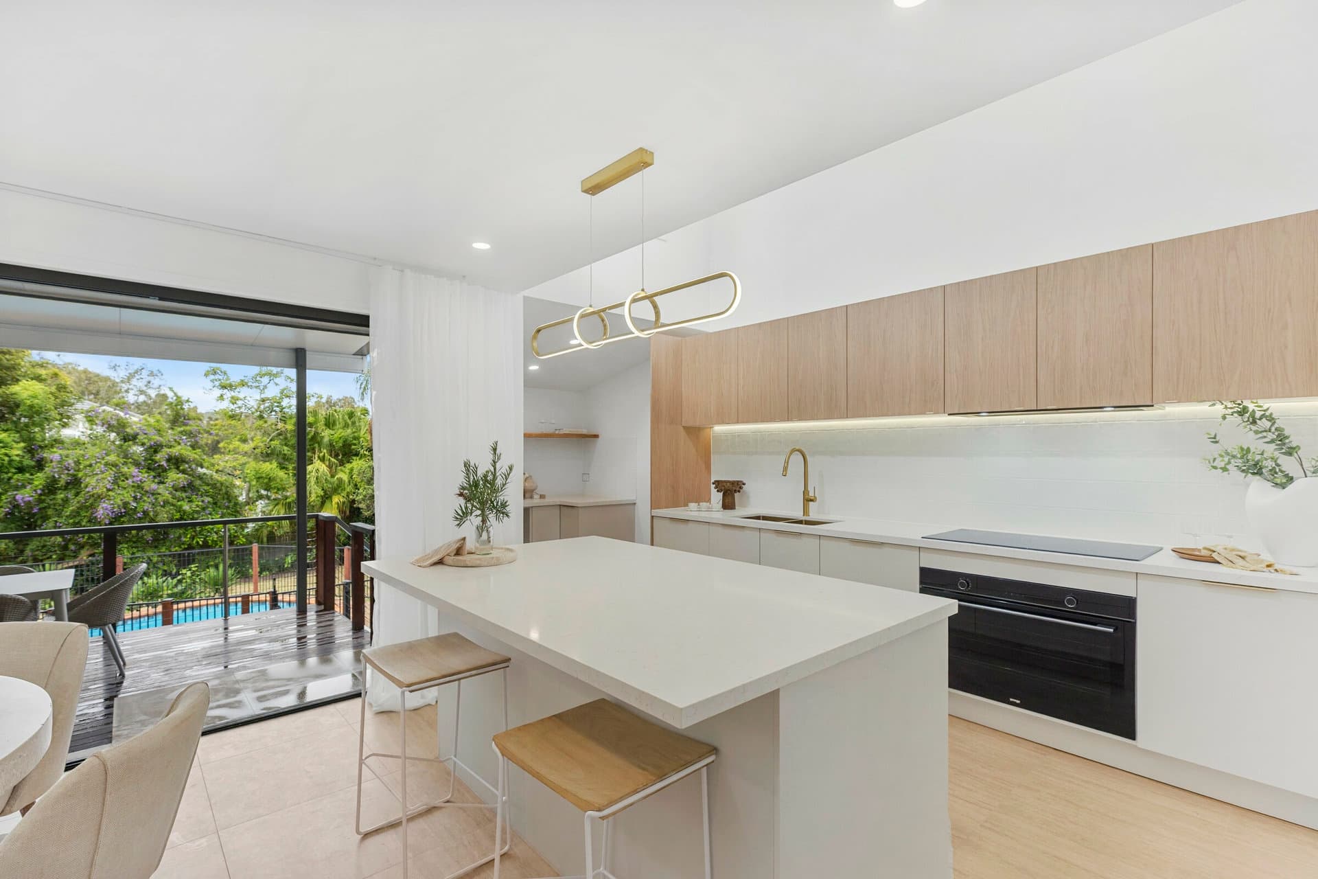 56 Dover Road, Wamberal, Wamberal - Thumbnail 8