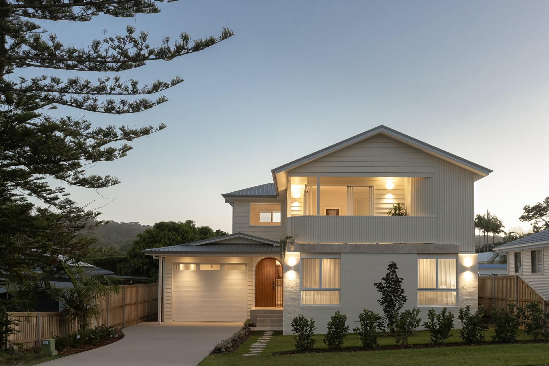 18 Michaela Road, Terrigal, Terrigal - Image 1