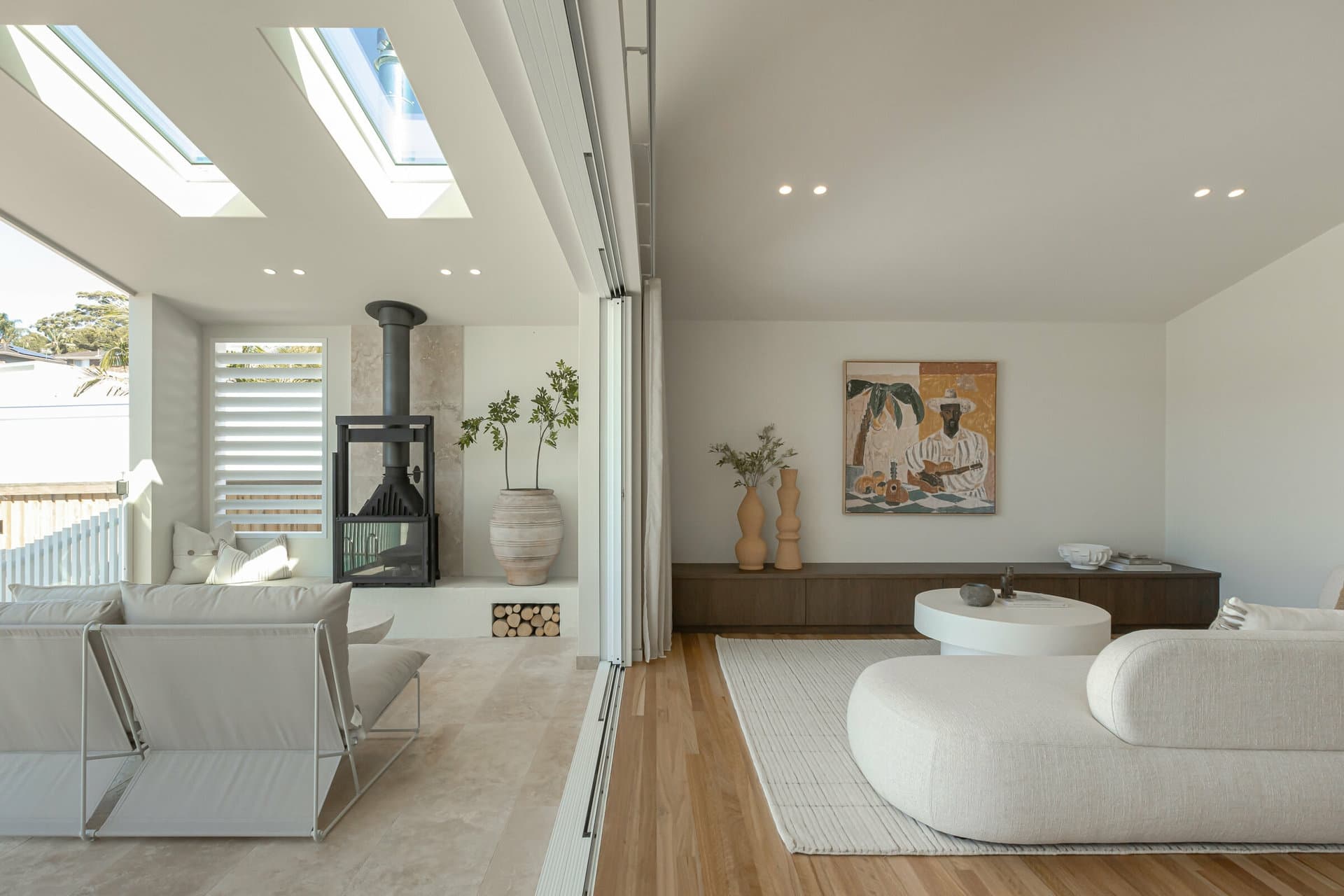 18 Michaela Road, Terrigal, Terrigal - Thumbnail 2