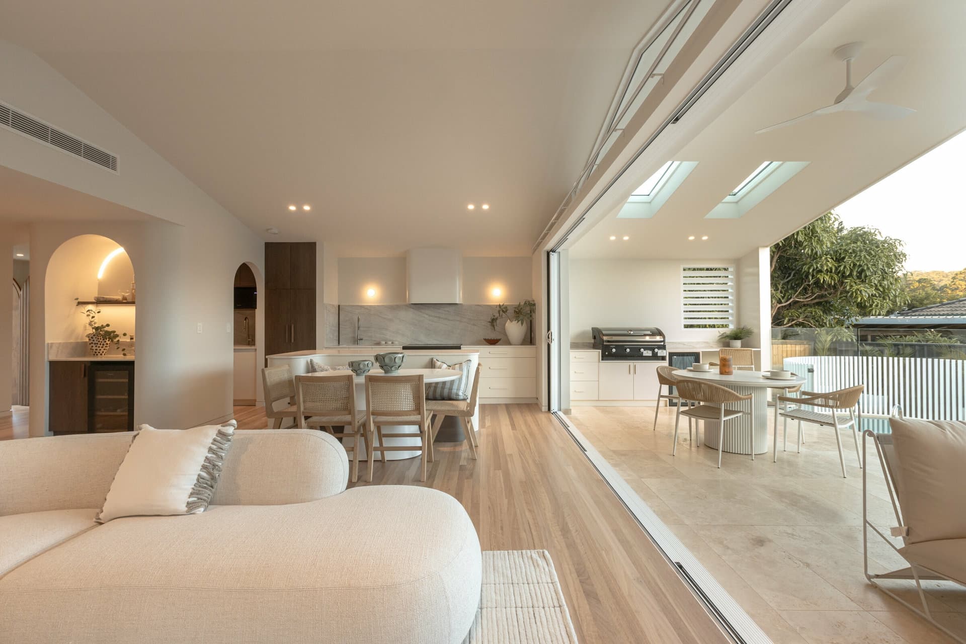 18 Michaela Road, Terrigal, Terrigal - Thumbnail 3