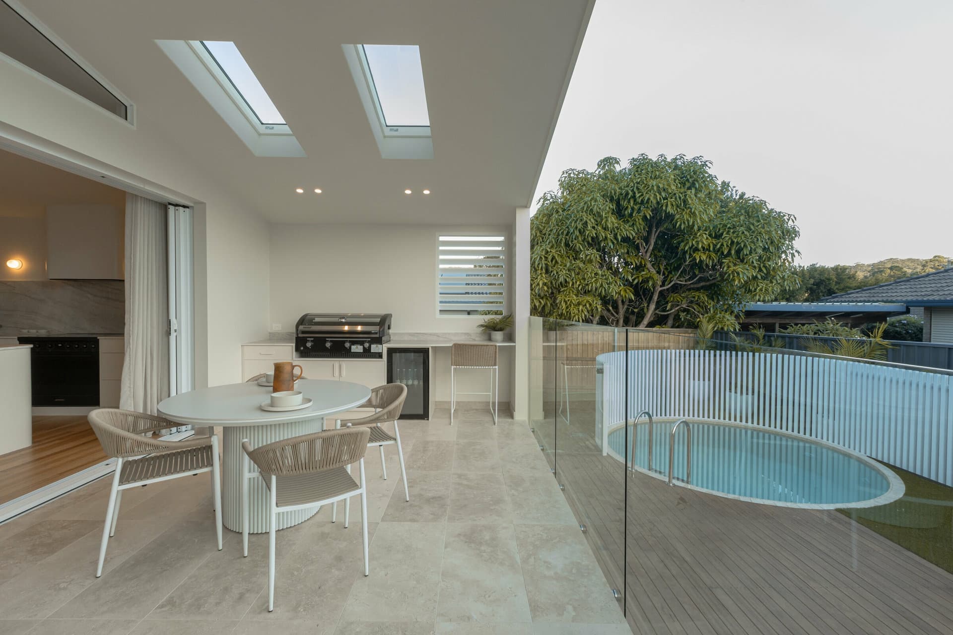 18 Michaela Road, Terrigal, Terrigal - Thumbnail 4
