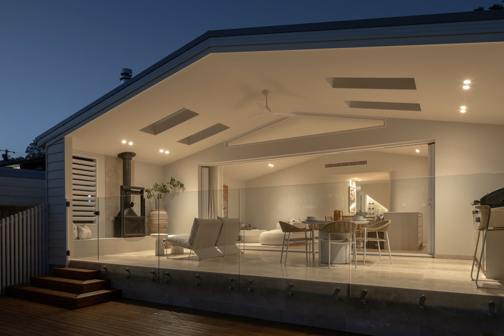 18 Michaela Road, Terrigal, Terrigal - Thumbnail 5