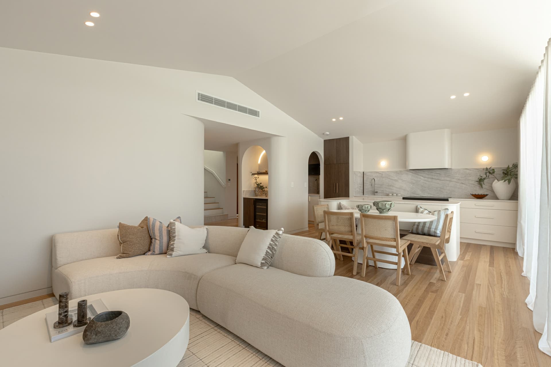 18 Michaela Road, Terrigal, Terrigal - Thumbnail 8