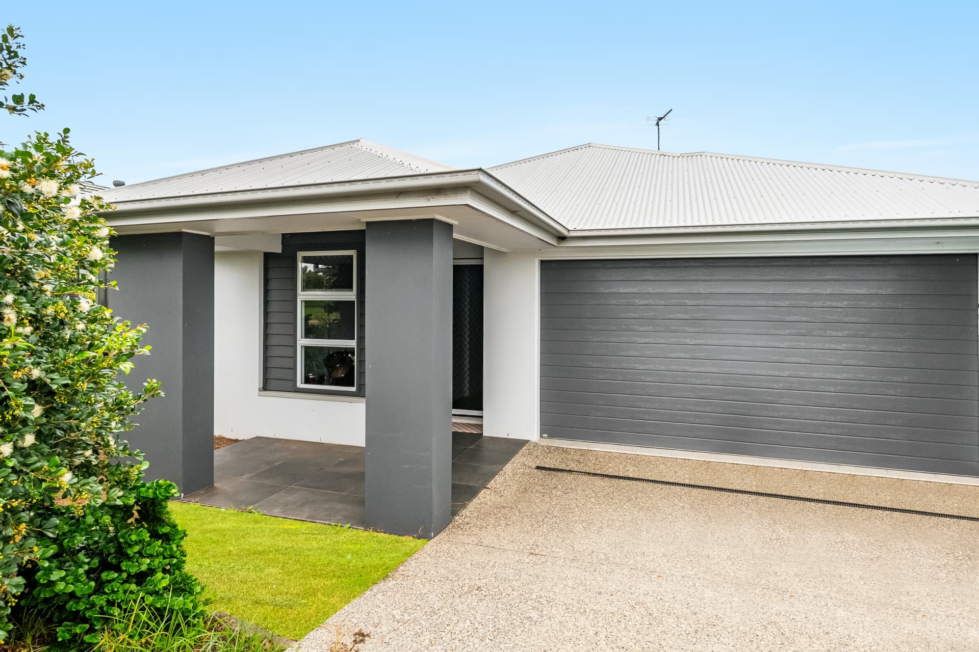 3 Paddock Road, Cumbalum, Cumbalum - Thumbnail 2
