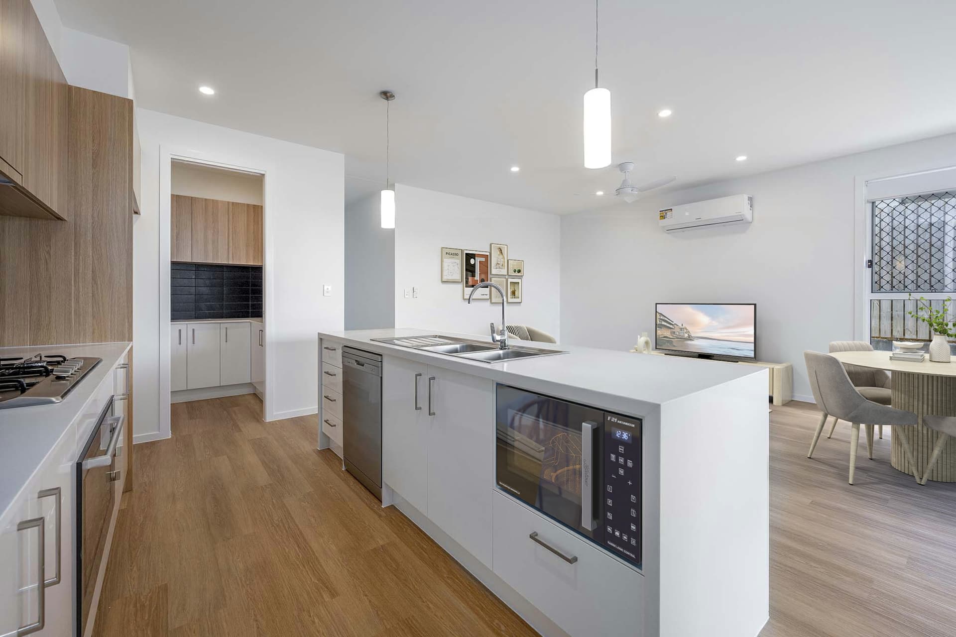 3 Paddock Road, Cumbalum, Cumbalum - Thumbnail 3