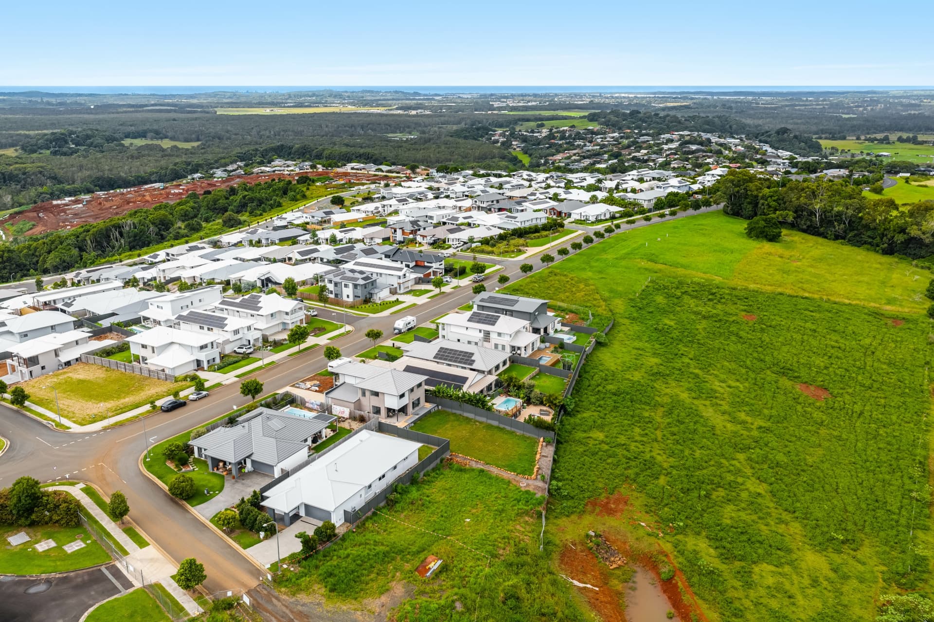 3 Paddock Road, Cumbalum, Cumbalum - Thumbnail 4