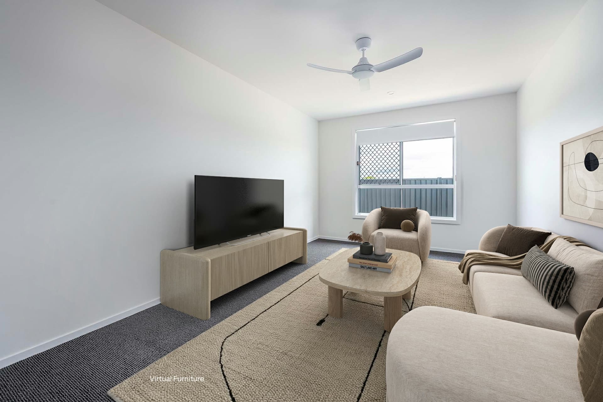3 Paddock Road, Cumbalum, Cumbalum - Thumbnail 5