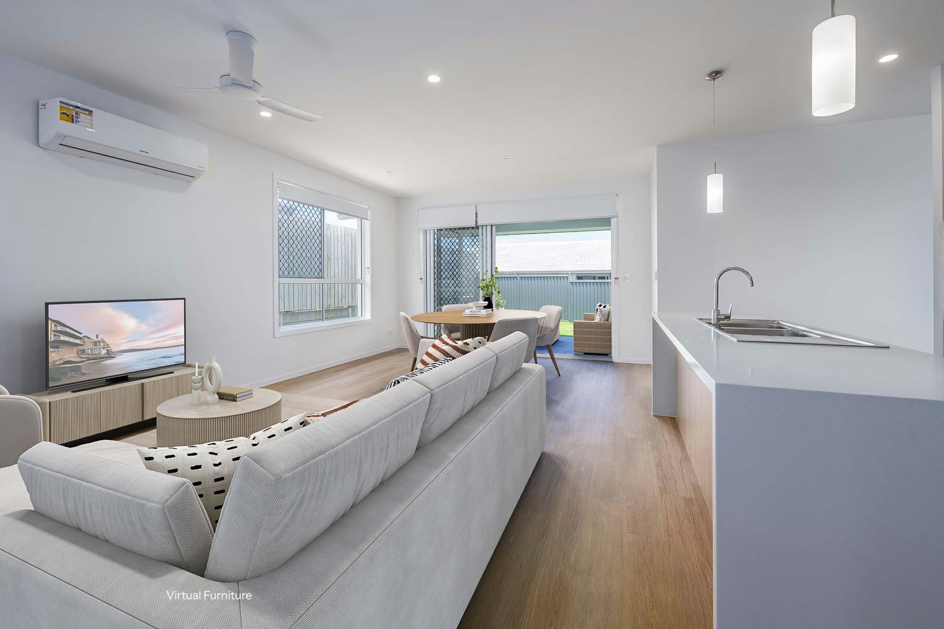 3 Paddock Road, Cumbalum, Cumbalum - Thumbnail 6
