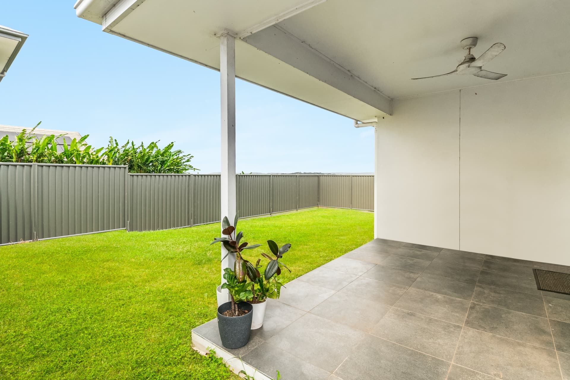 3 Paddock Road, Cumbalum, Cumbalum - Thumbnail 7