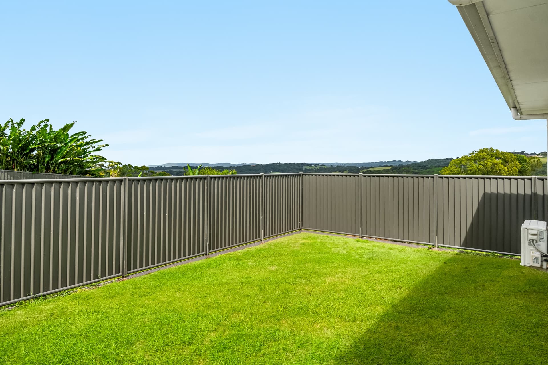 3 Paddock Road, Cumbalum, Cumbalum - Thumbnail 8