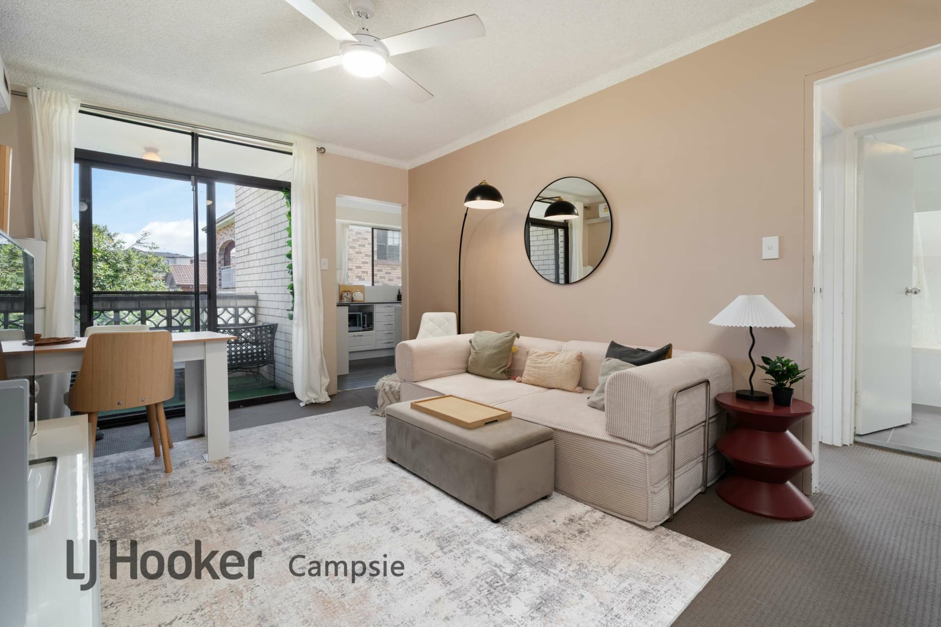 20/43-45 Chapel Street, Roselands, Roselands - Image 1