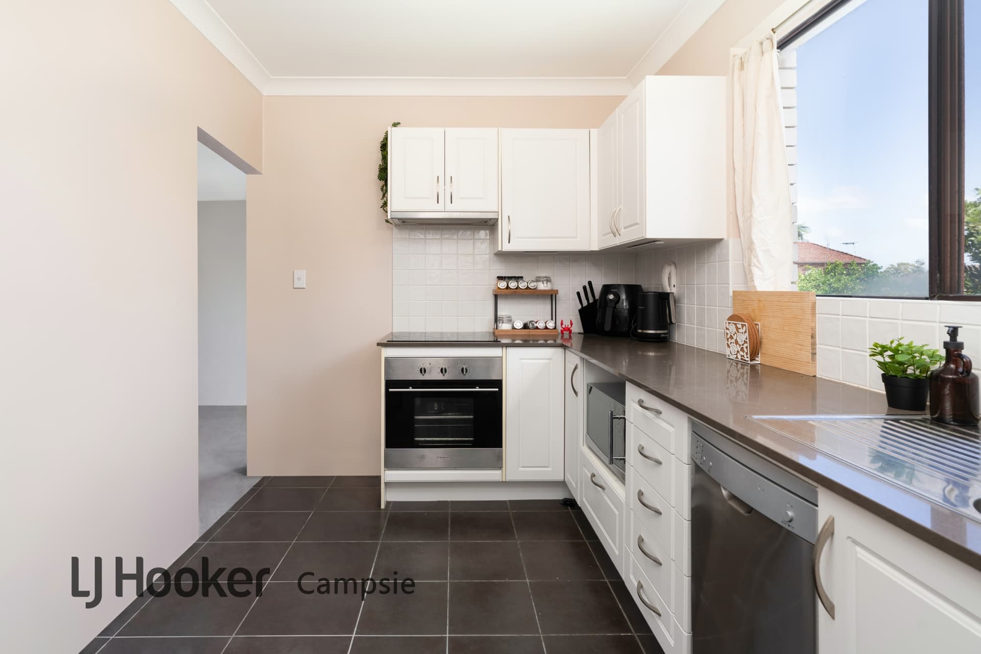 20/43-45 Chapel Street, Roselands, Roselands - Thumbnail 3