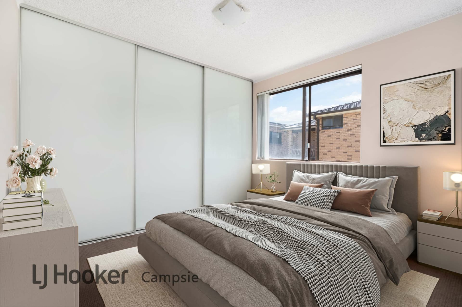 20/43-45 Chapel Street, Roselands, Roselands - Thumbnail 4
