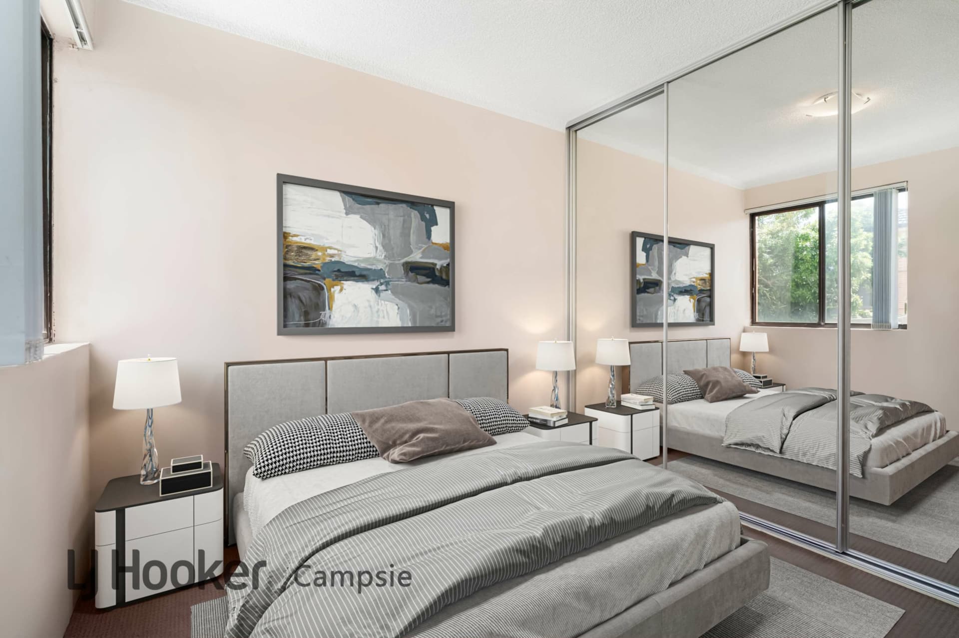 20/43-45 Chapel Street, Roselands, Roselands - Thumbnail 5