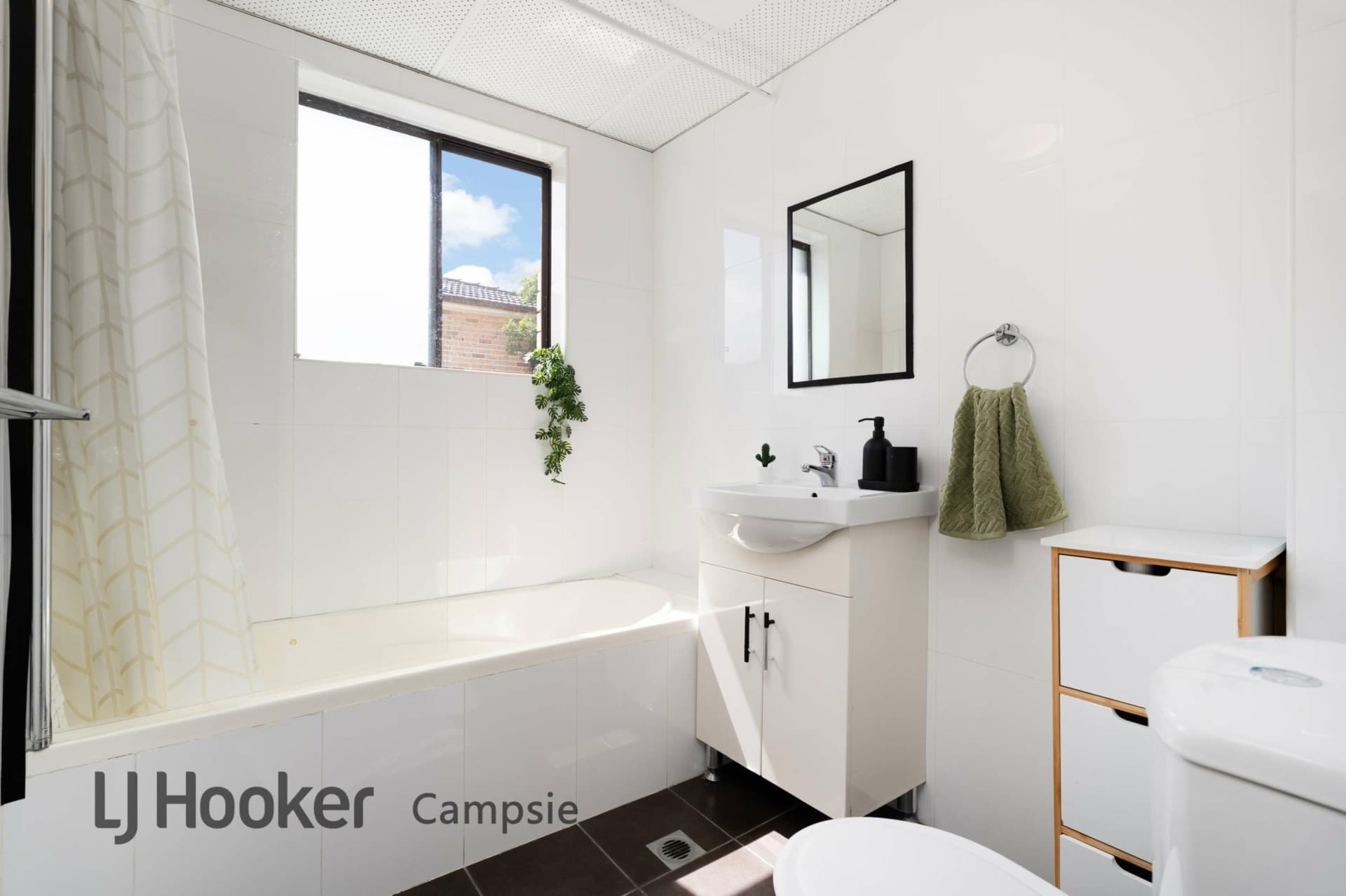20/43-45 Chapel Street, Roselands, Roselands - Thumbnail 6