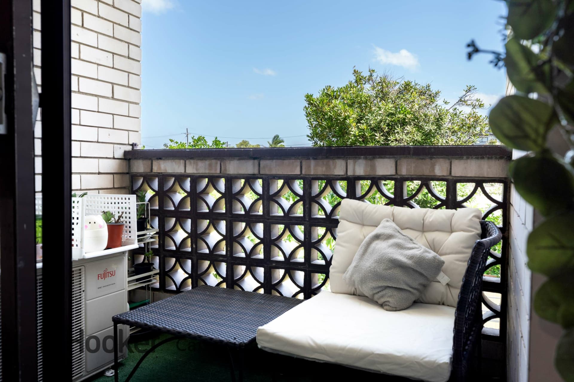 20/43-45 Chapel Street, Roselands, Roselands - Thumbnail 7