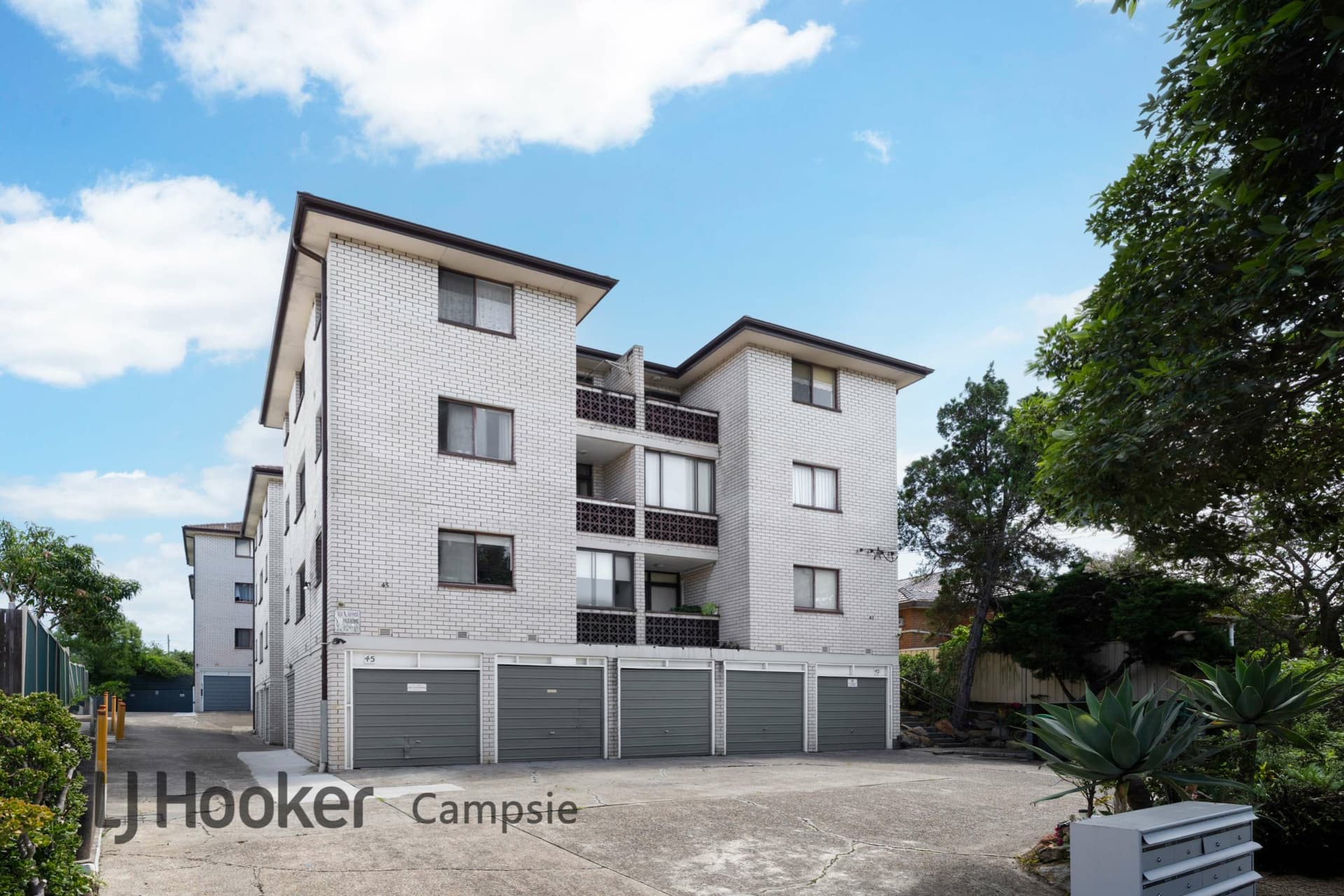 20/43-45 Chapel Street, Roselands, Roselands - Thumbnail 8