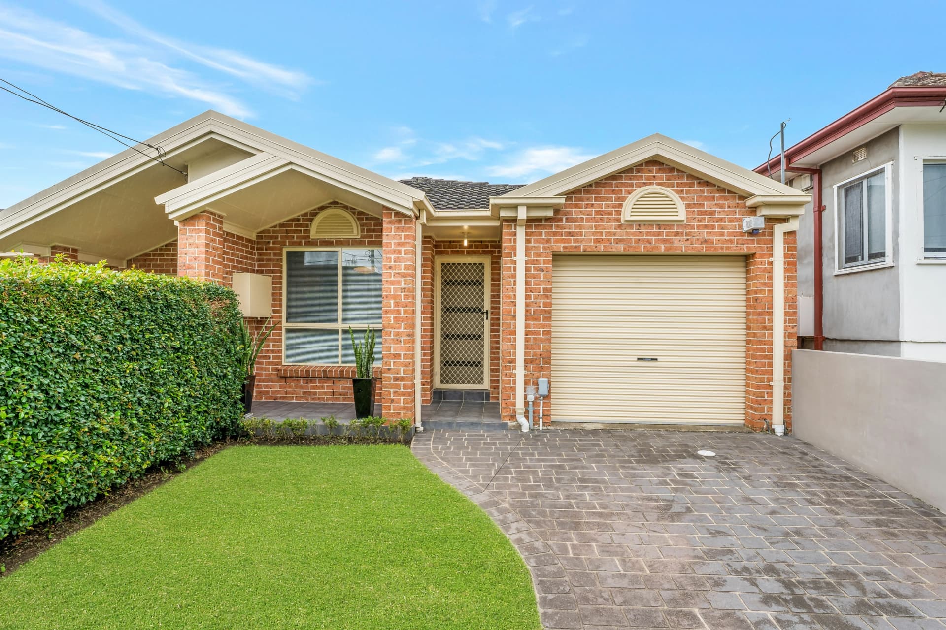 17 Alexander Street, Smithfield, Smithfield - Image 1