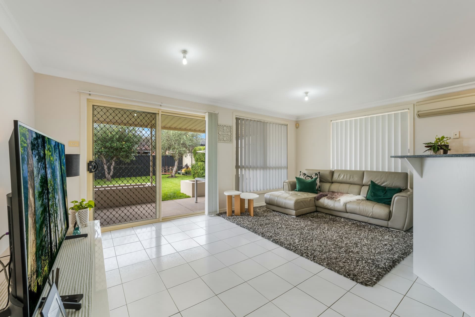 17 Alexander Street, Smithfield, Smithfield - Thumbnail 4