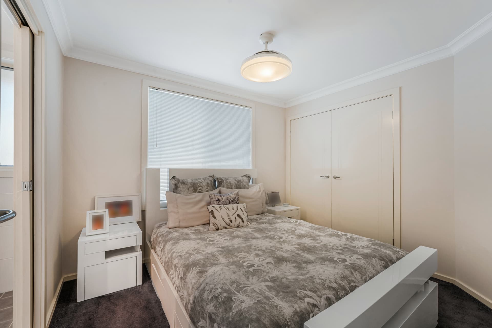 17 Alexander Street, Smithfield, Smithfield - Thumbnail 6