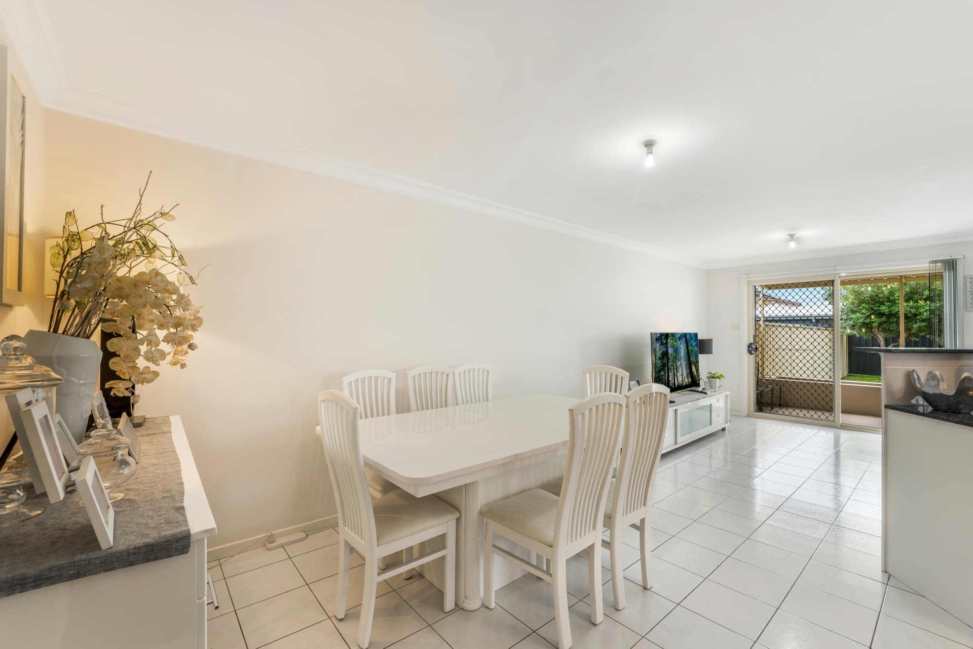 17 Alexander Street, Smithfield, Smithfield - Thumbnail 8