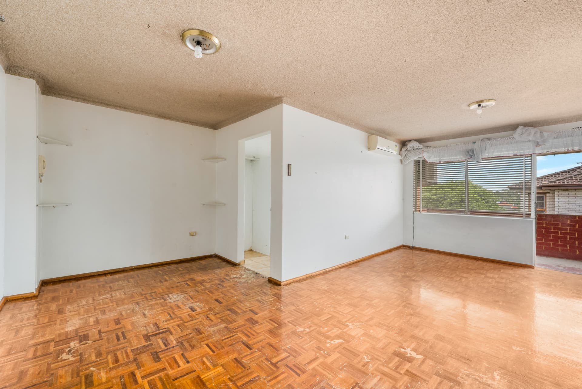 12/10 Clifford Avenue, Canley Vale, Canley Vale - Thumbnail 3