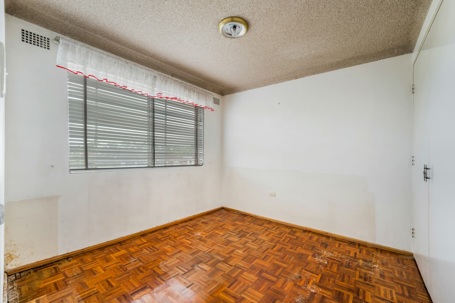 12/10 Clifford Avenue, Canley Vale, Canley Vale - Thumbnail 4
