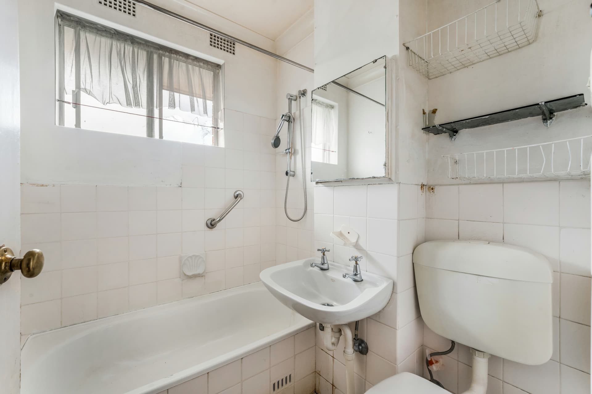 12/10 Clifford Avenue, Canley Vale, Canley Vale - Thumbnail 5