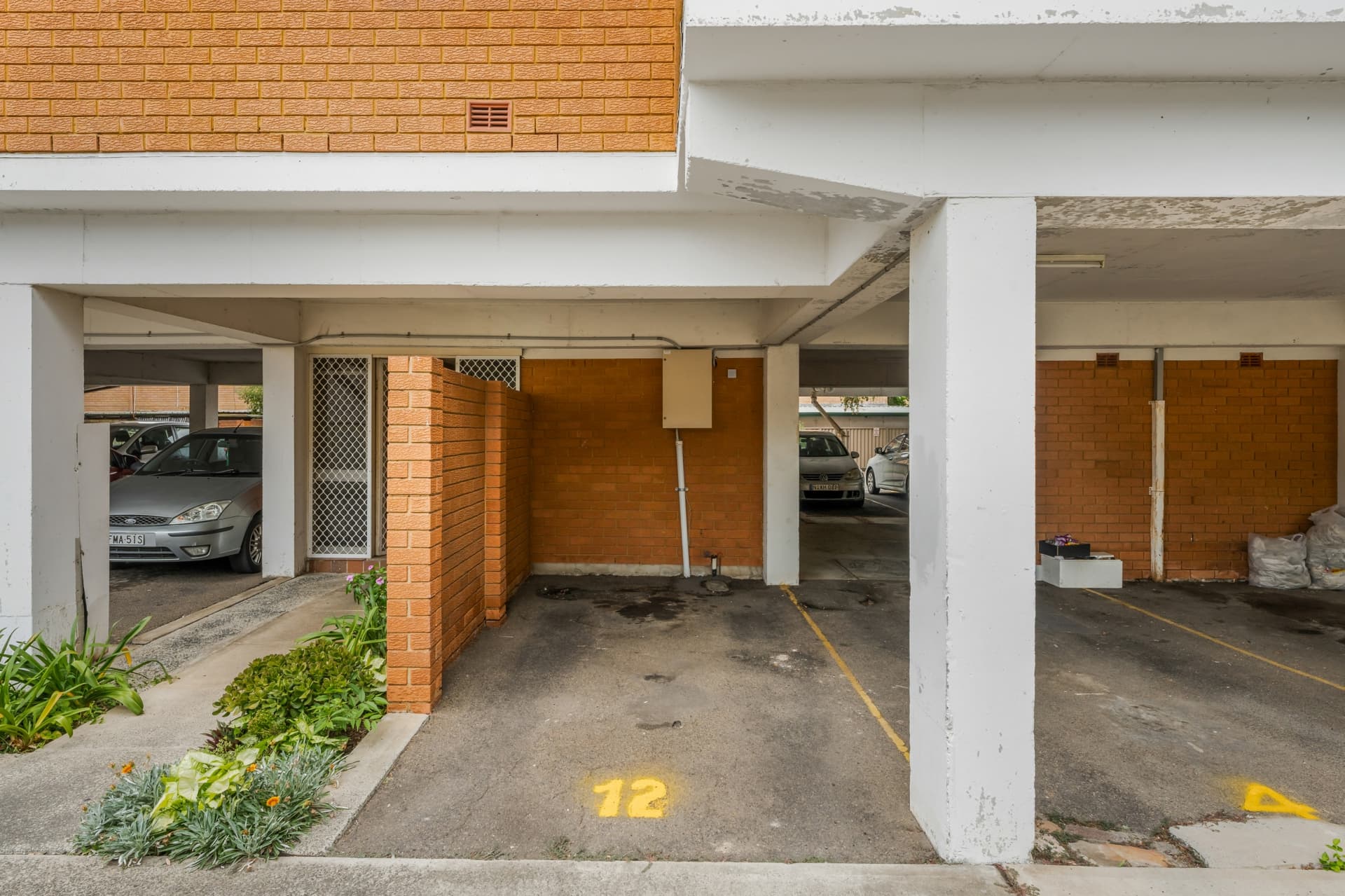 12/10 Clifford Avenue, Canley Vale, Canley Vale - Thumbnail 6