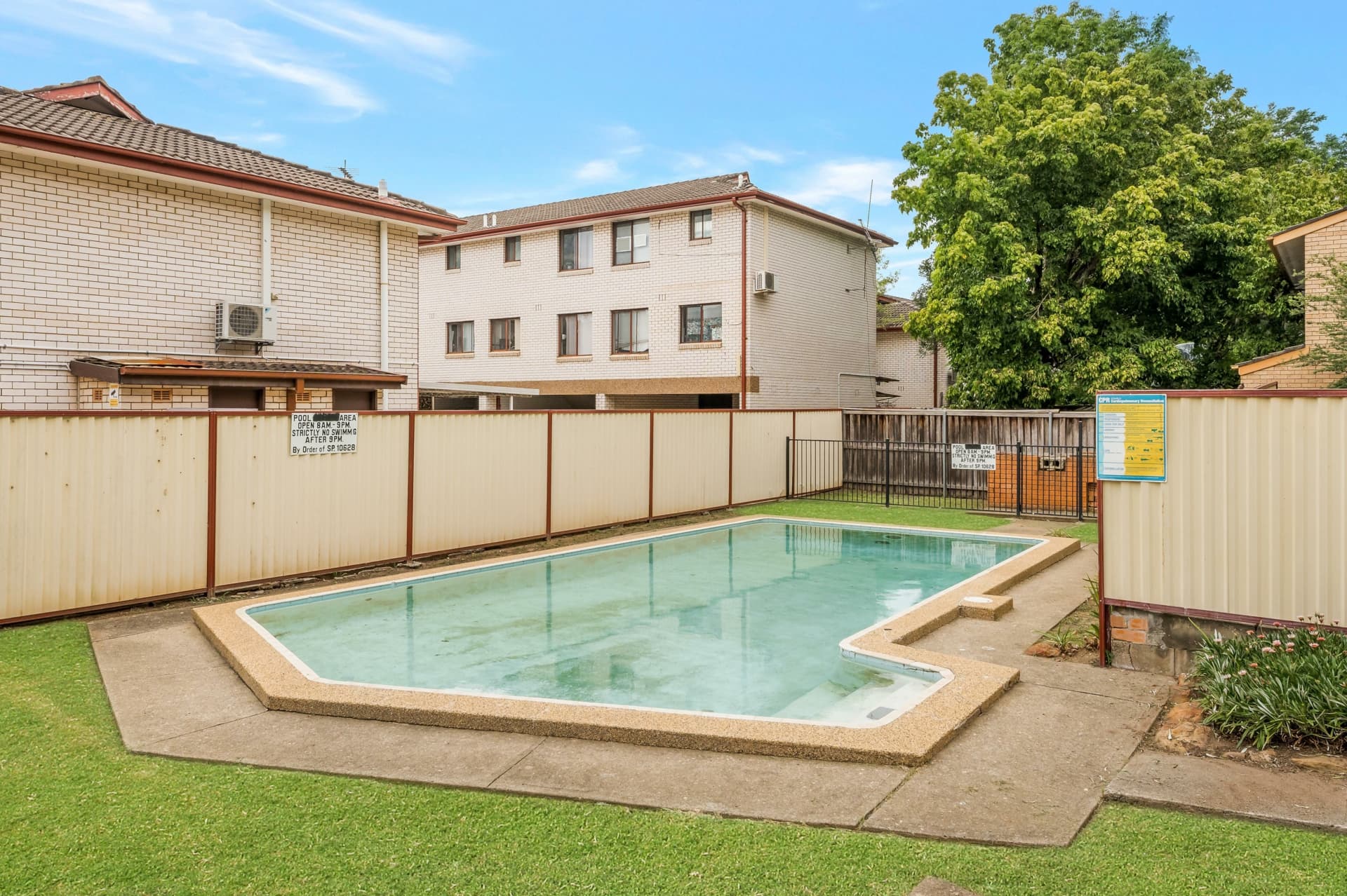12/10 Clifford Avenue, Canley Vale, Canley Vale - Thumbnail 7