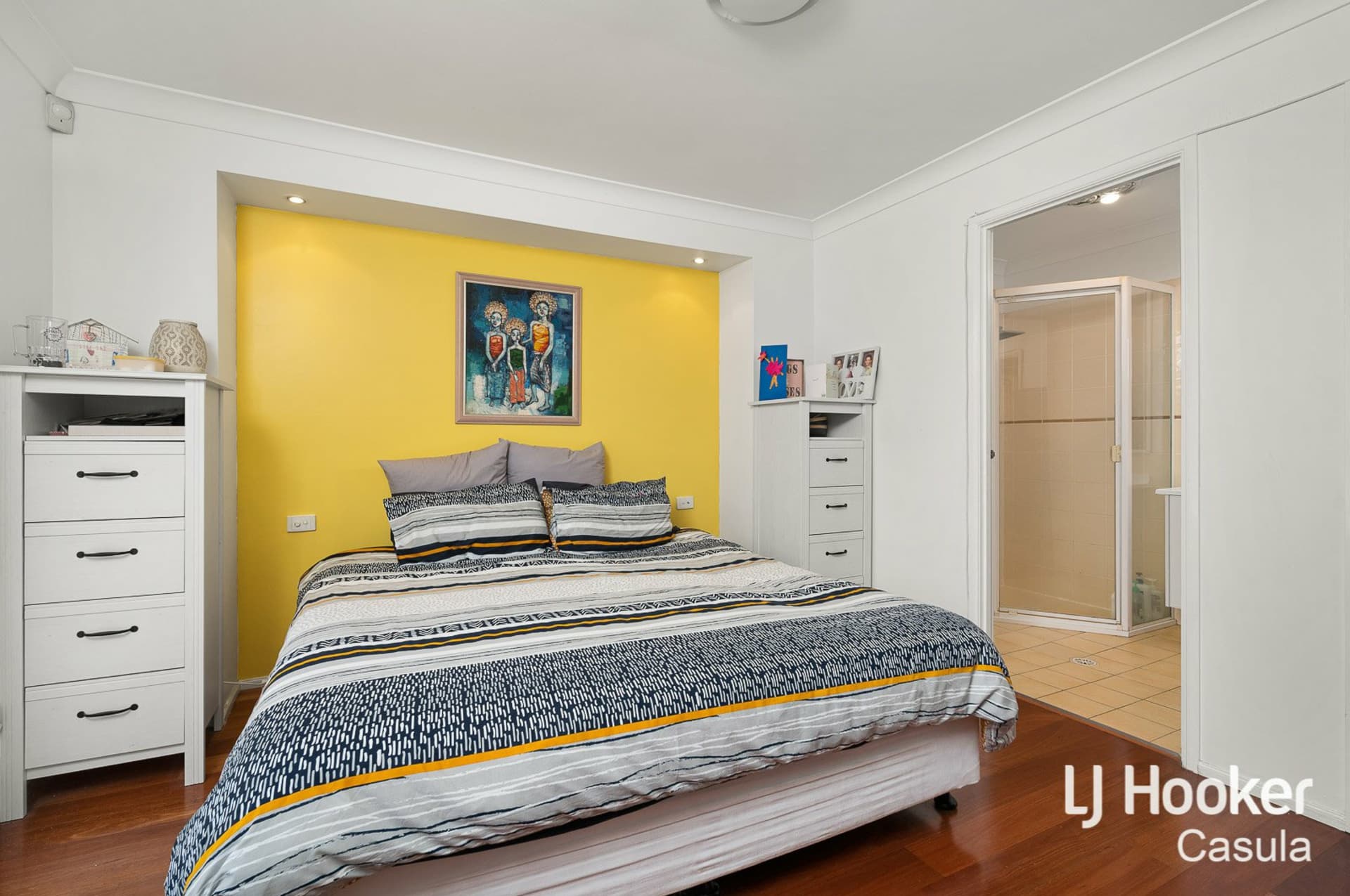 17 Magnolia Close, Casula, Casula - Thumbnail 5