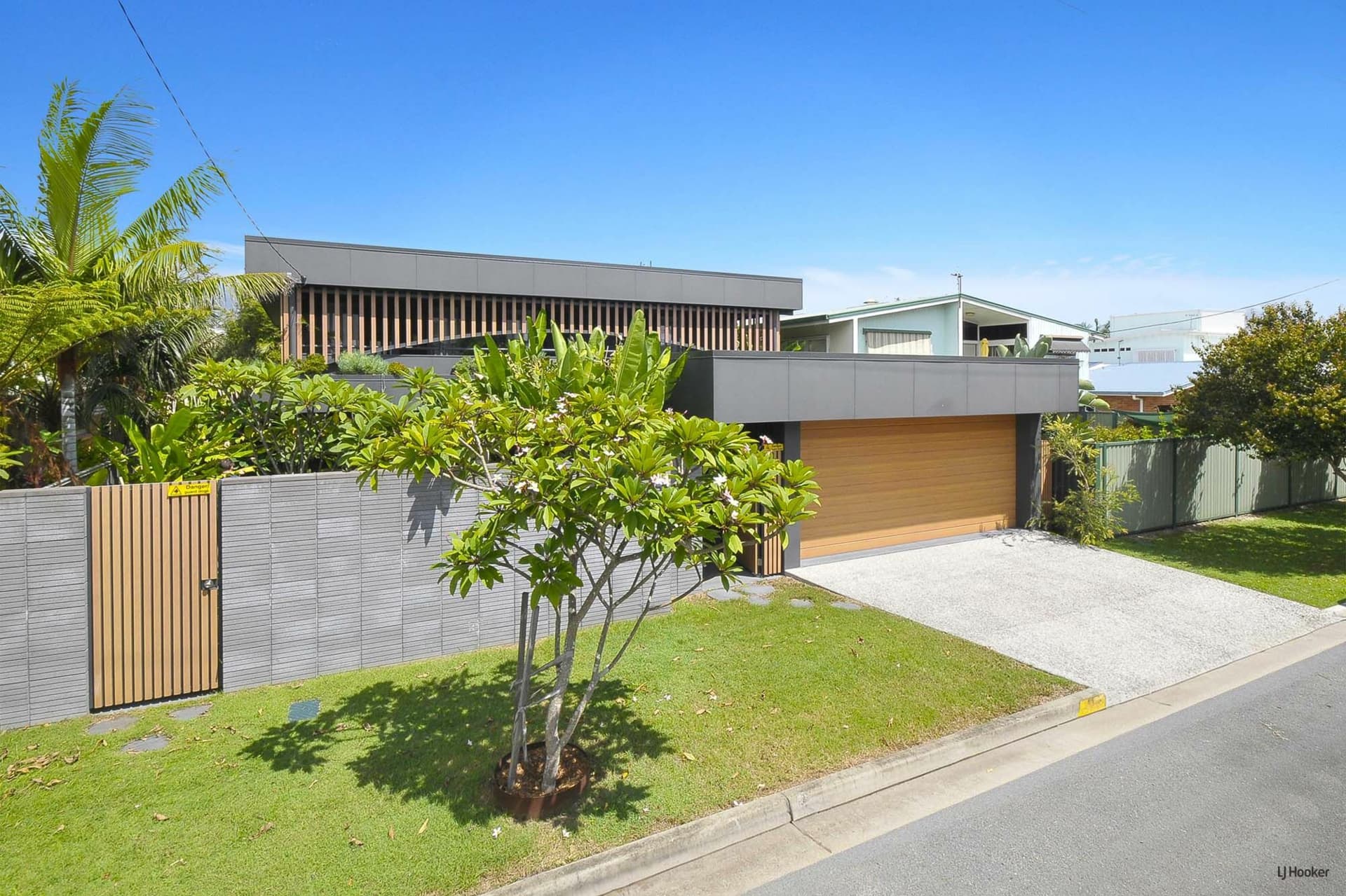 14 Morotai Avenue, Palm Beach, Palm Beach - Image 1