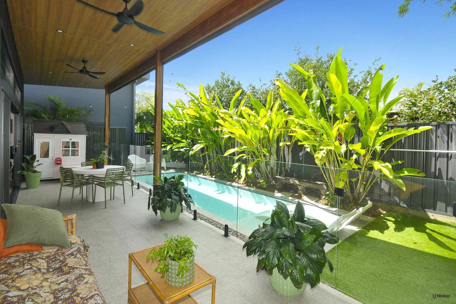 14 Morotai Avenue, Palm Beach, Palm Beach - Thumbnail 2