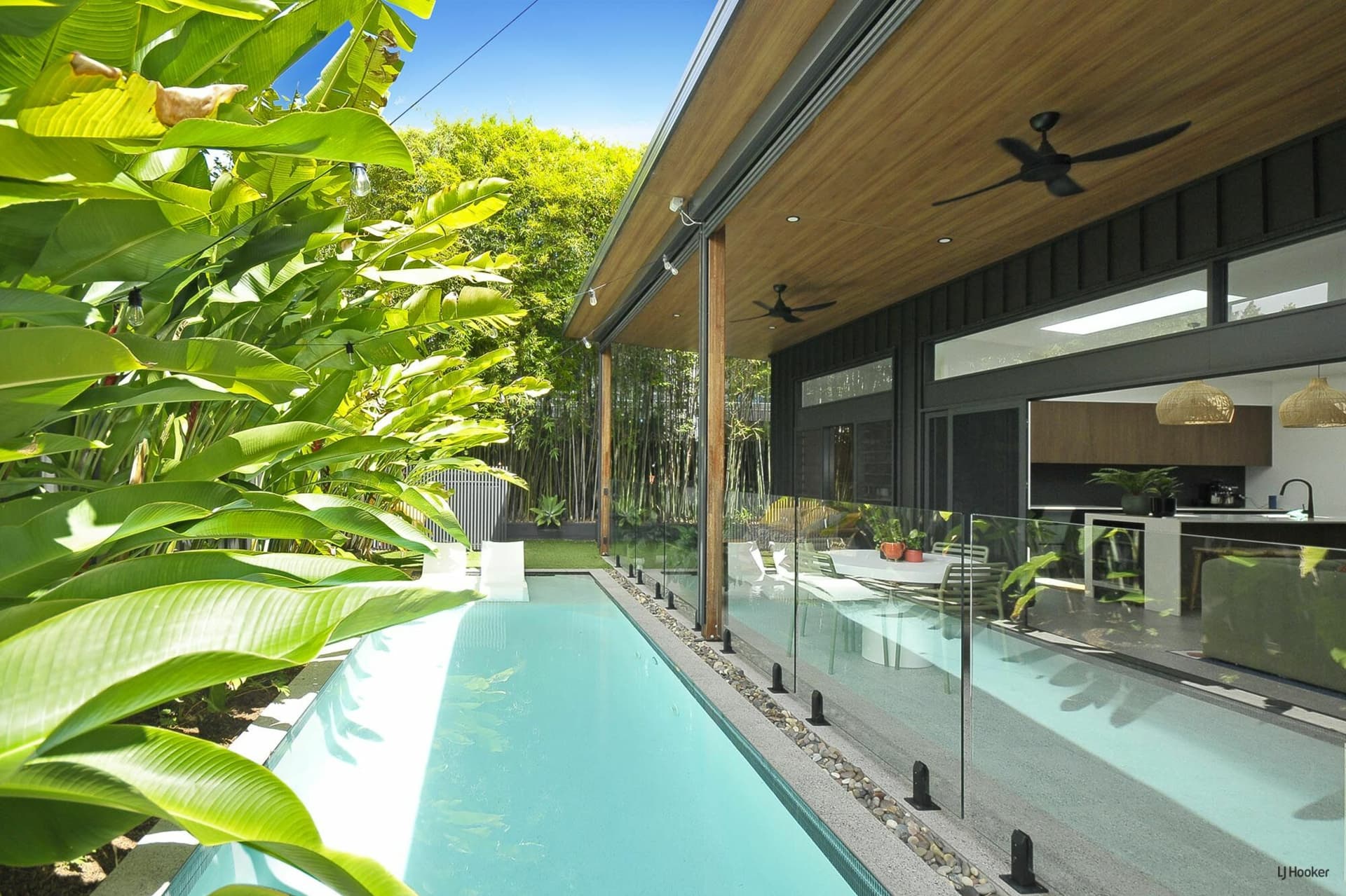 14 Morotai Avenue, Palm Beach, Palm Beach - Thumbnail 3