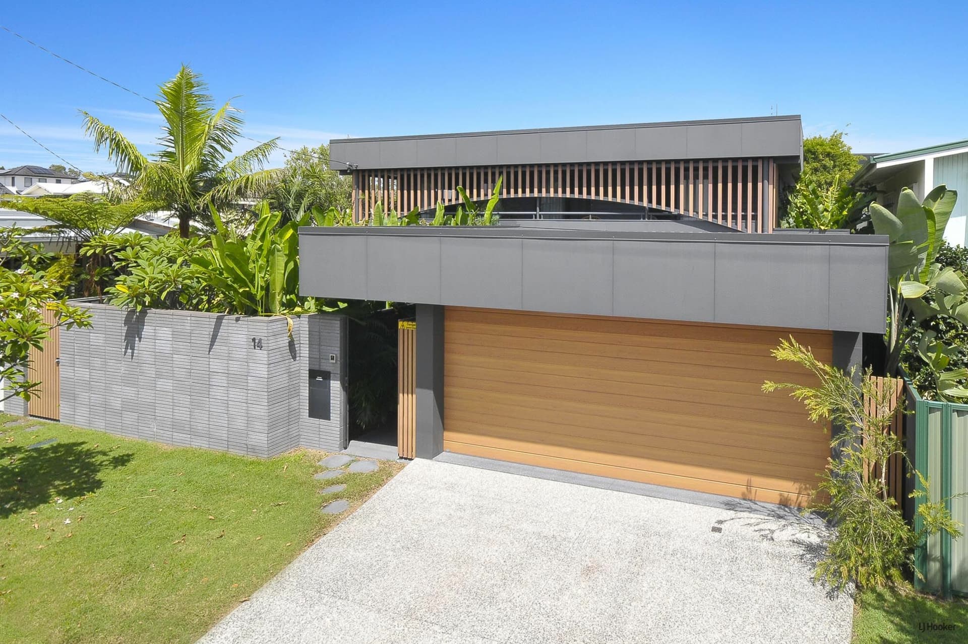 14 Morotai Avenue, Palm Beach, Palm Beach - Thumbnail 4