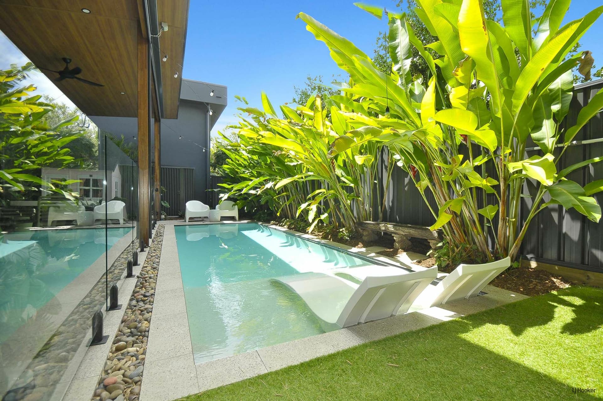 14 Morotai Avenue, Palm Beach, Palm Beach - Thumbnail 5