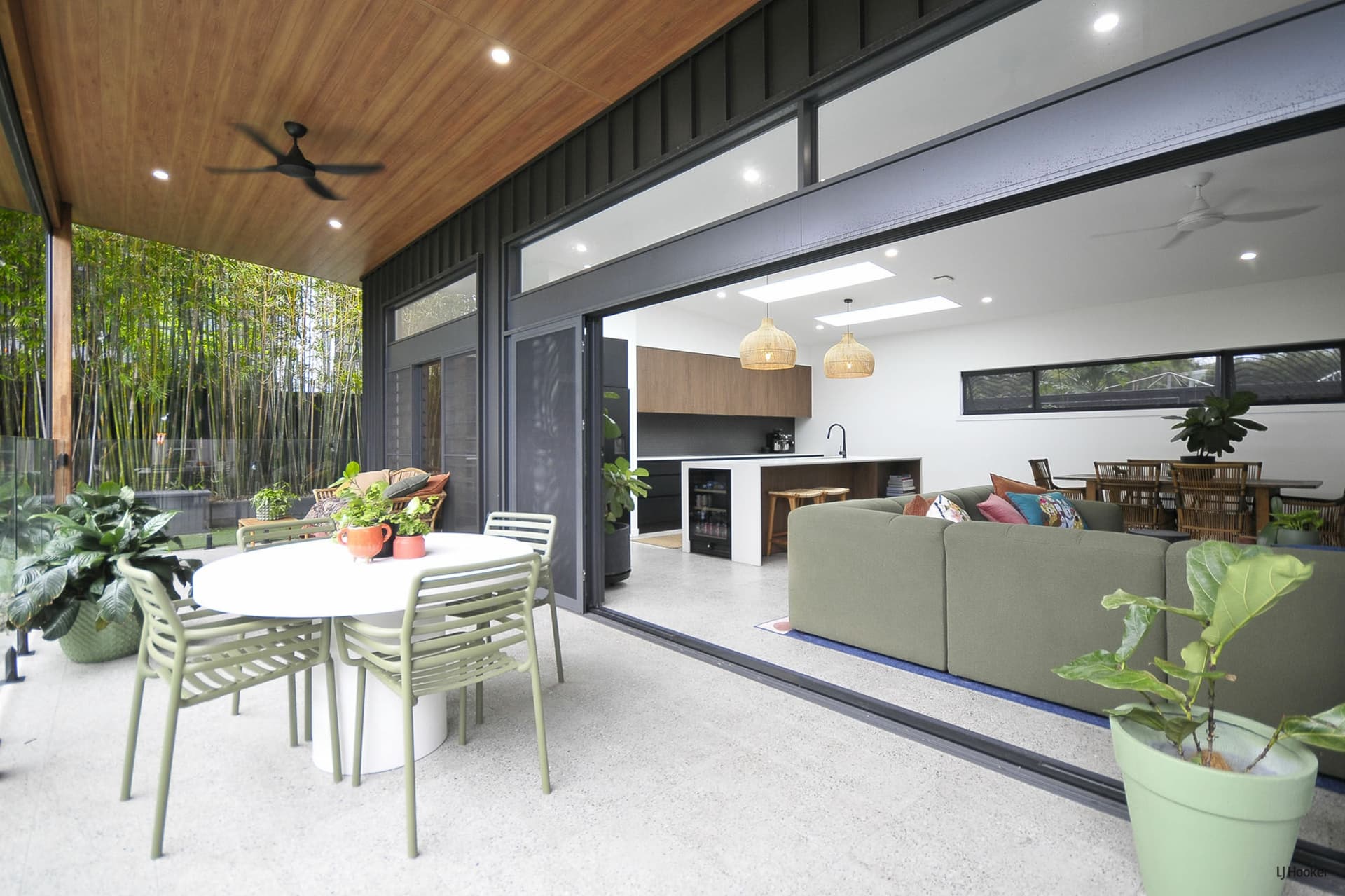 14 Morotai Avenue, Palm Beach, Palm Beach - Thumbnail 6