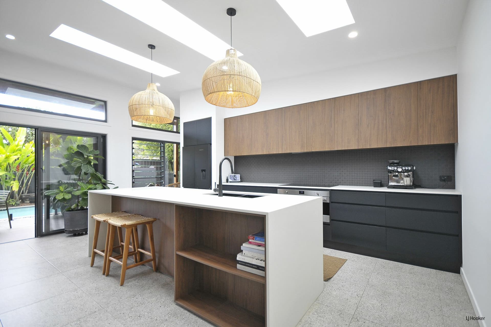 14 Morotai Avenue, Palm Beach, Palm Beach - Thumbnail 8