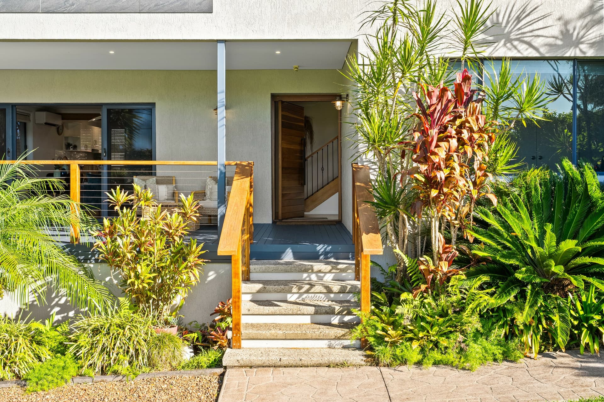 20 Blue Bell Drive, Wamberal, Wamberal - Thumbnail 2