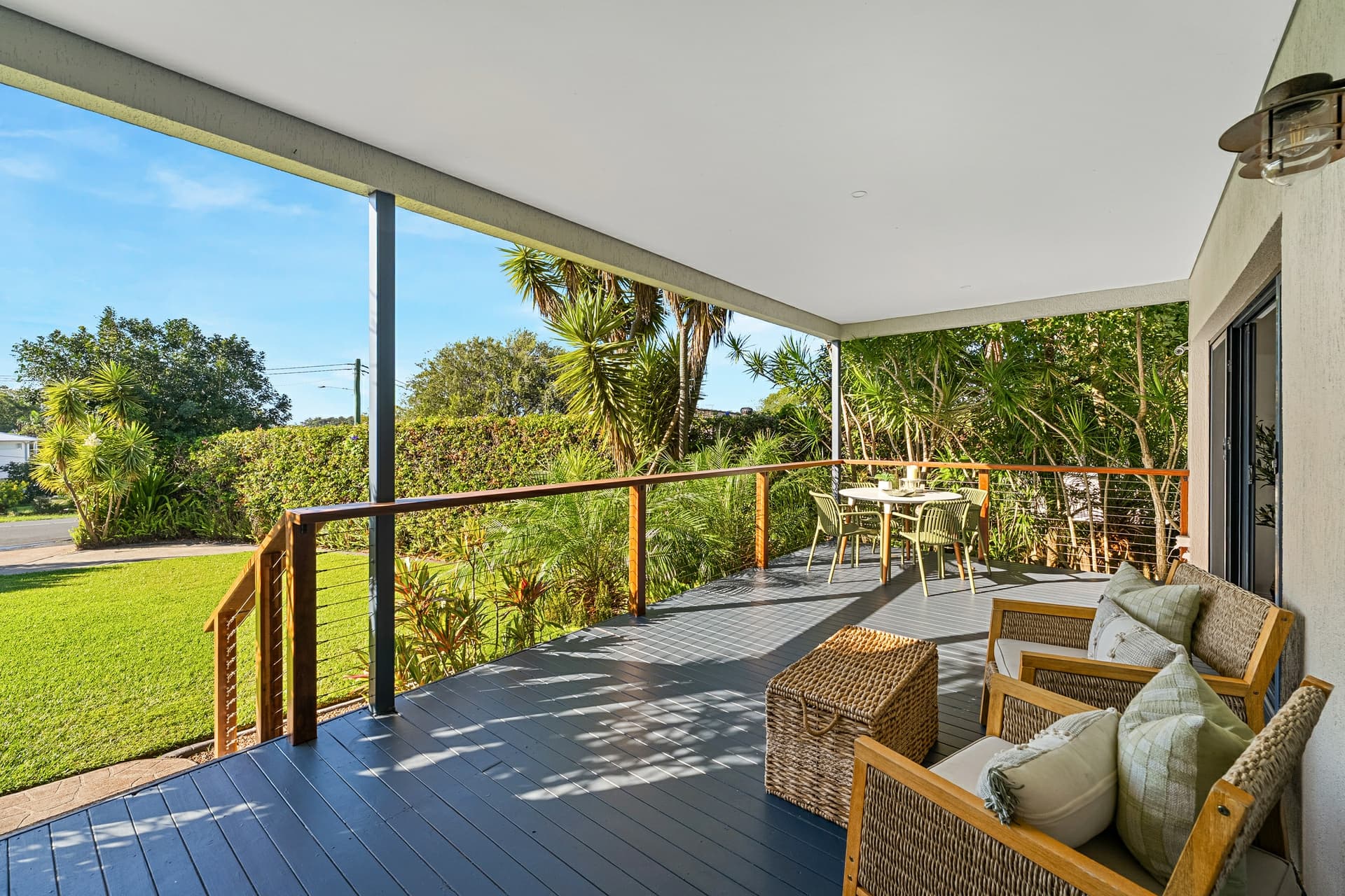 20 Blue Bell Drive, Wamberal, Wamberal - Thumbnail 3