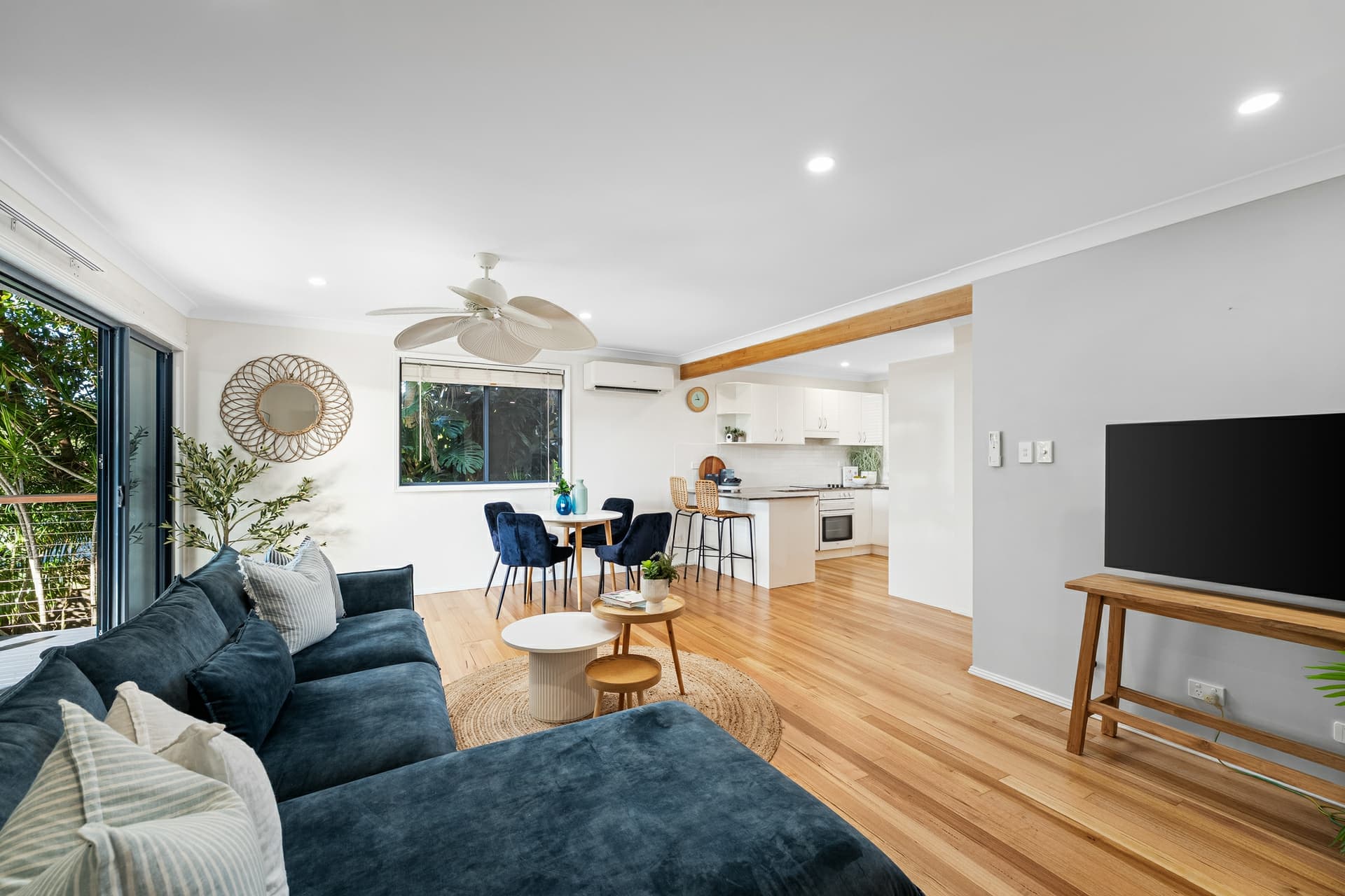 20 Blue Bell Drive, Wamberal, Wamberal - Thumbnail 4