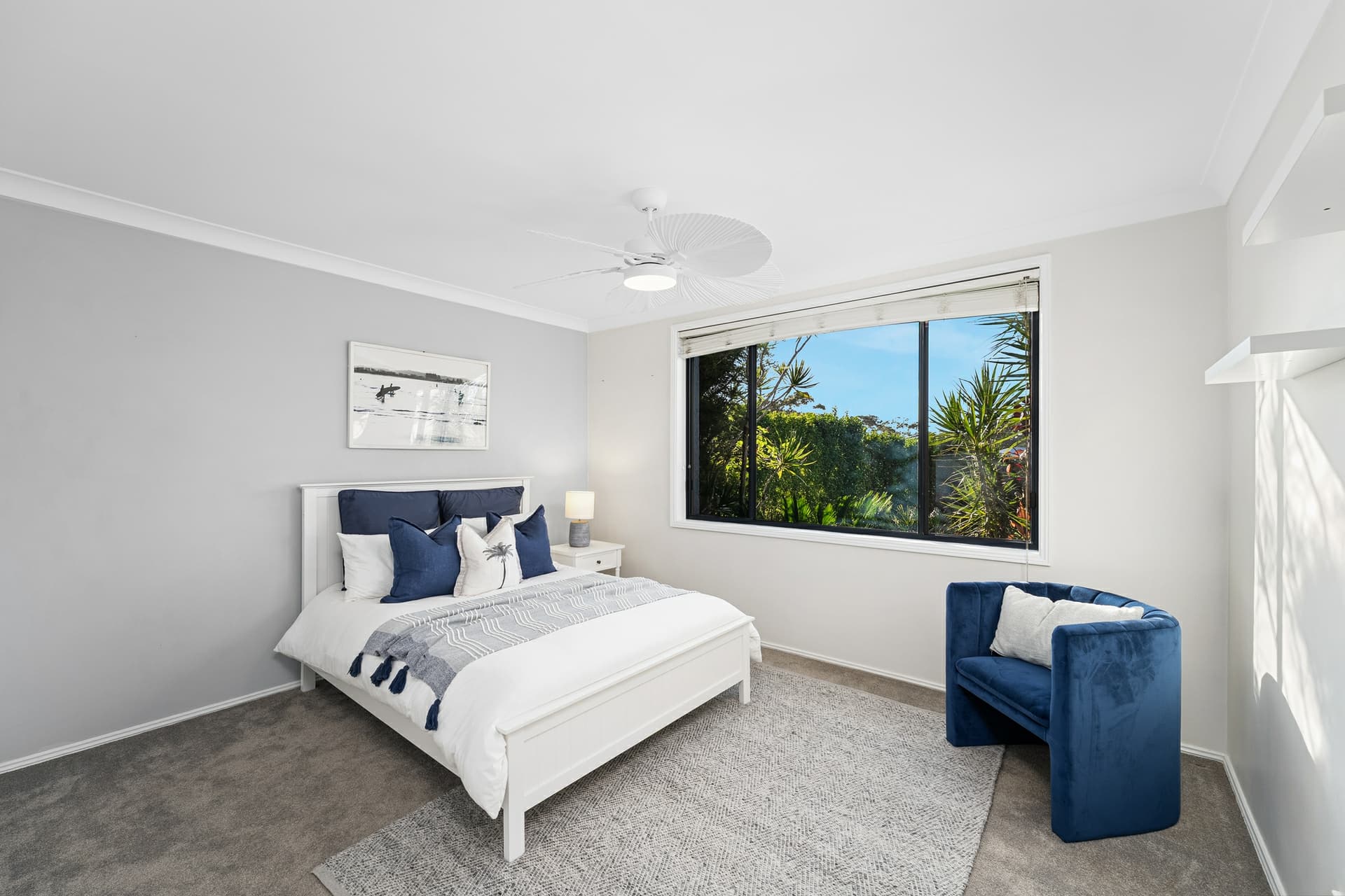 20 Blue Bell Drive, Wamberal, Wamberal - Thumbnail 6