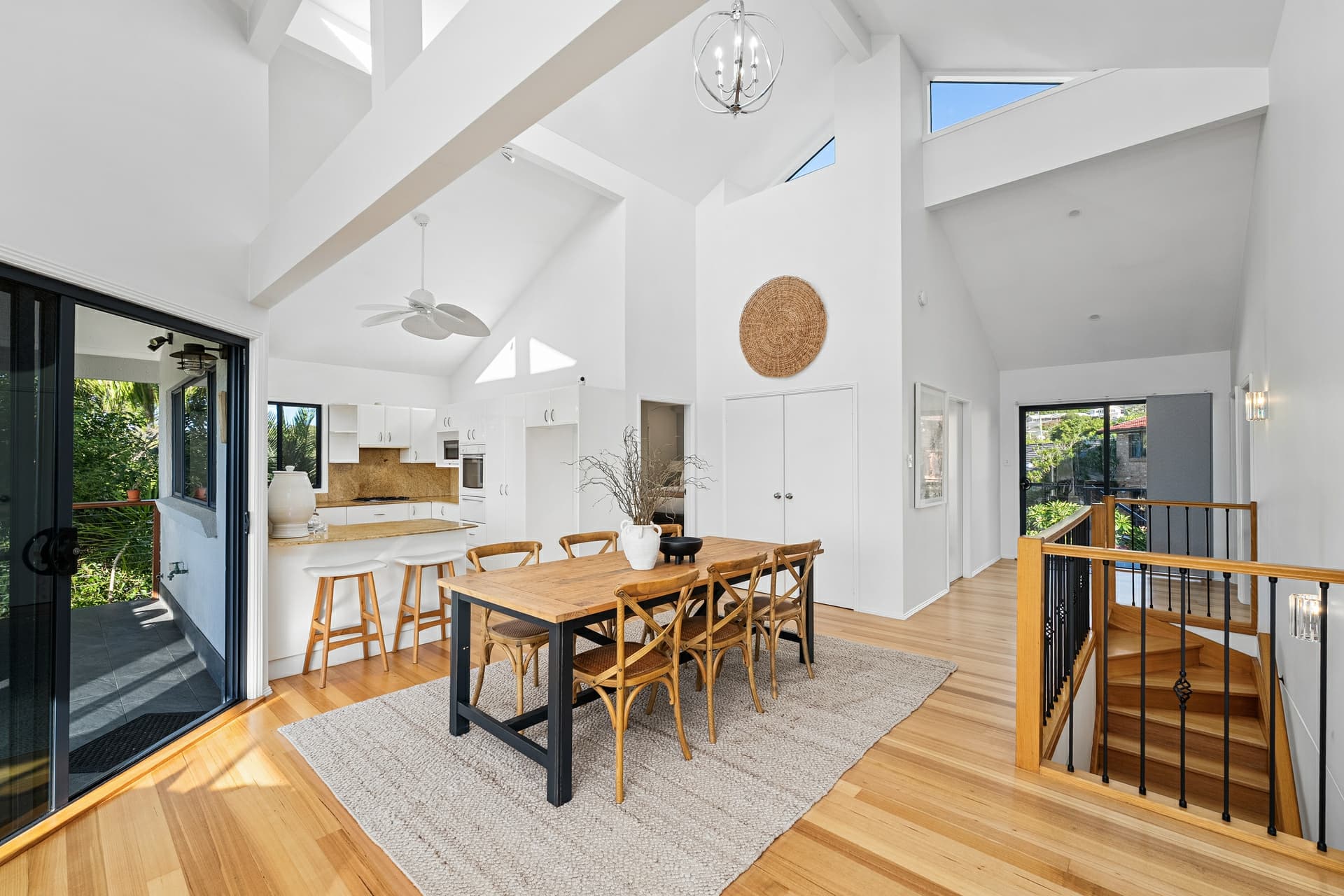 20 Blue Bell Drive, Wamberal, Wamberal - Thumbnail 7