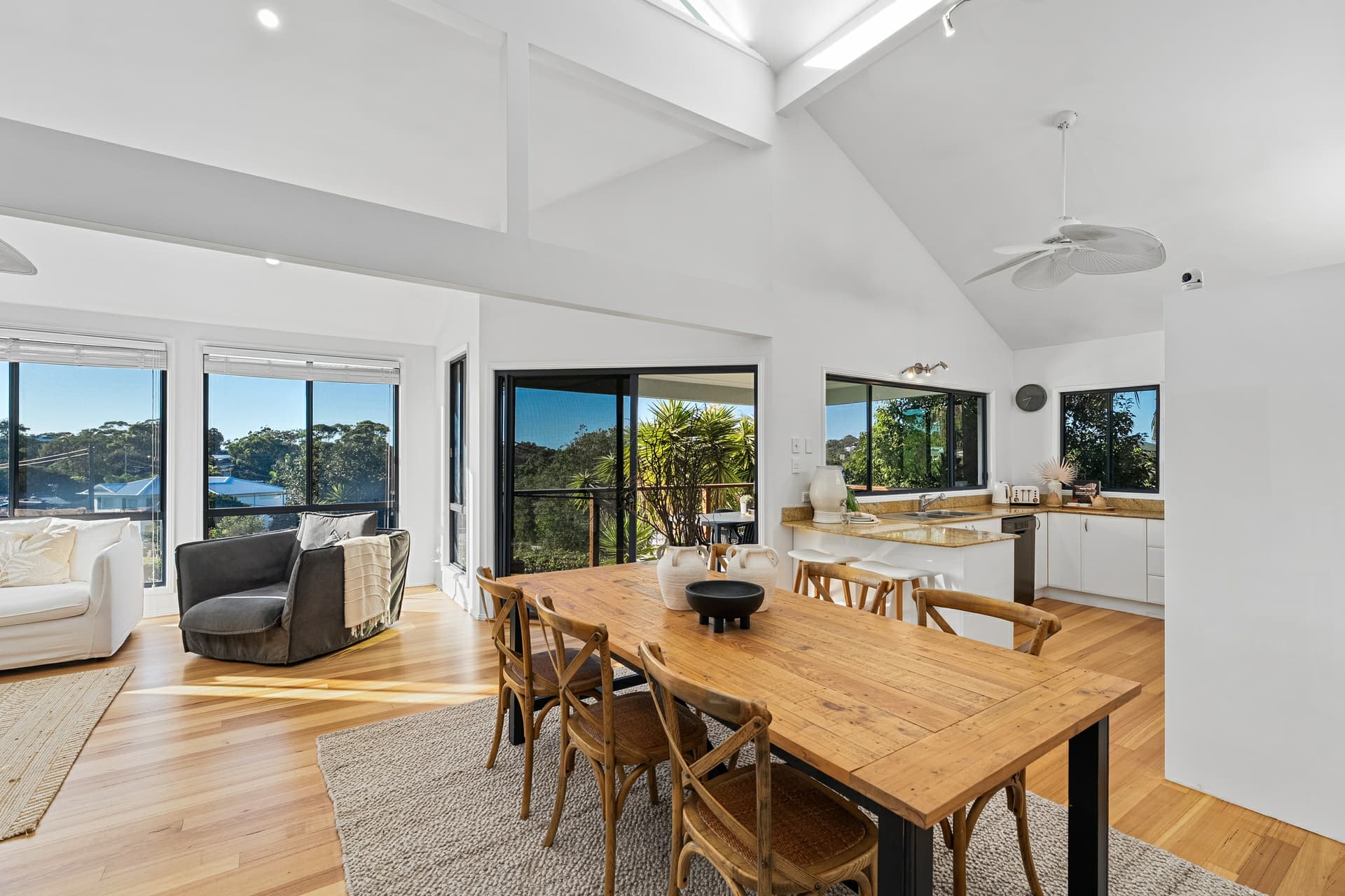 20 Blue Bell Drive, Wamberal, Wamberal - Thumbnail 8
