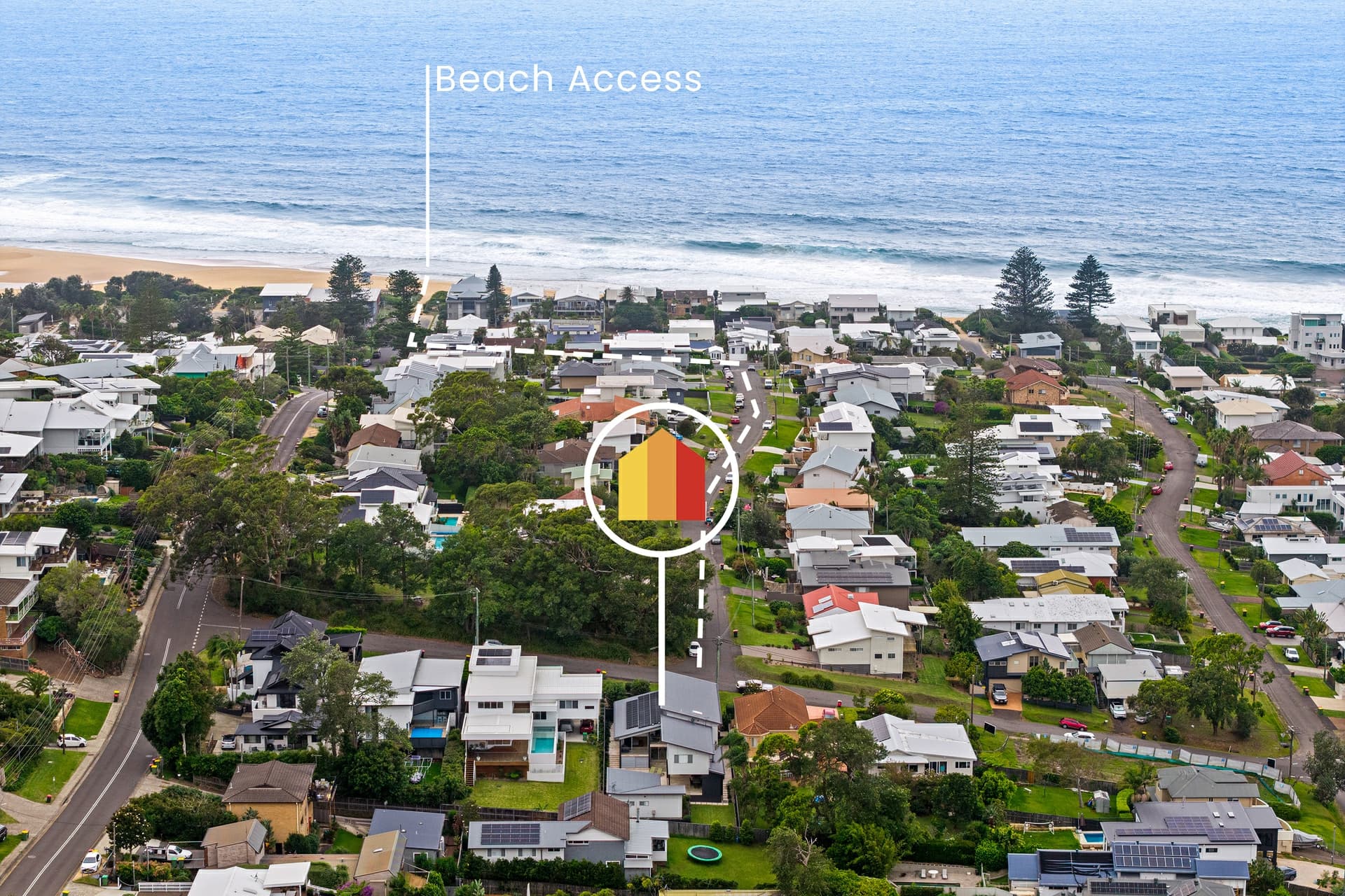 43 Lake View Road, Wamberal, Wamberal - Thumbnail 4