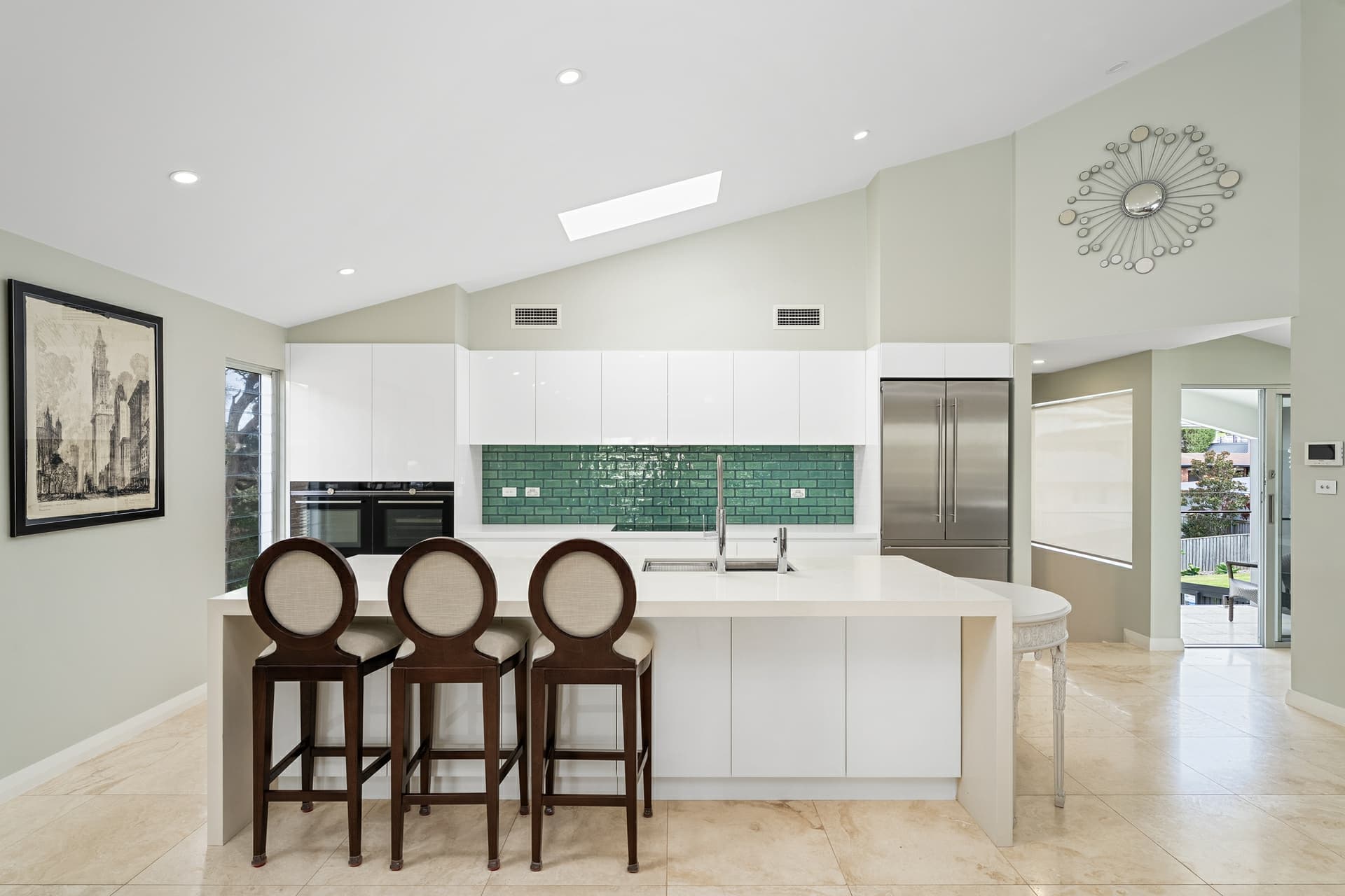 43 Lake View Road, Wamberal, Wamberal - Thumbnail 5